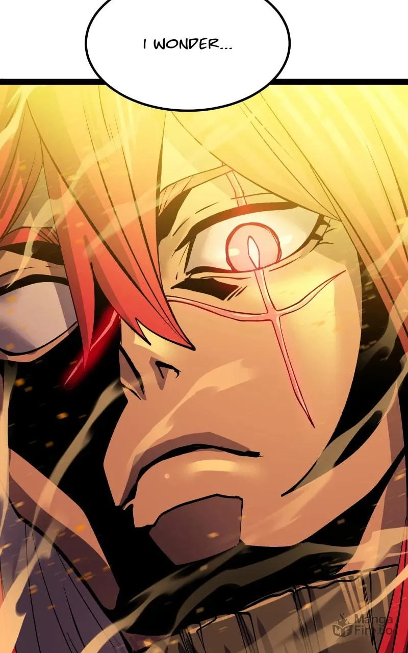 Flagbearer Chapter 46 page 110 - 