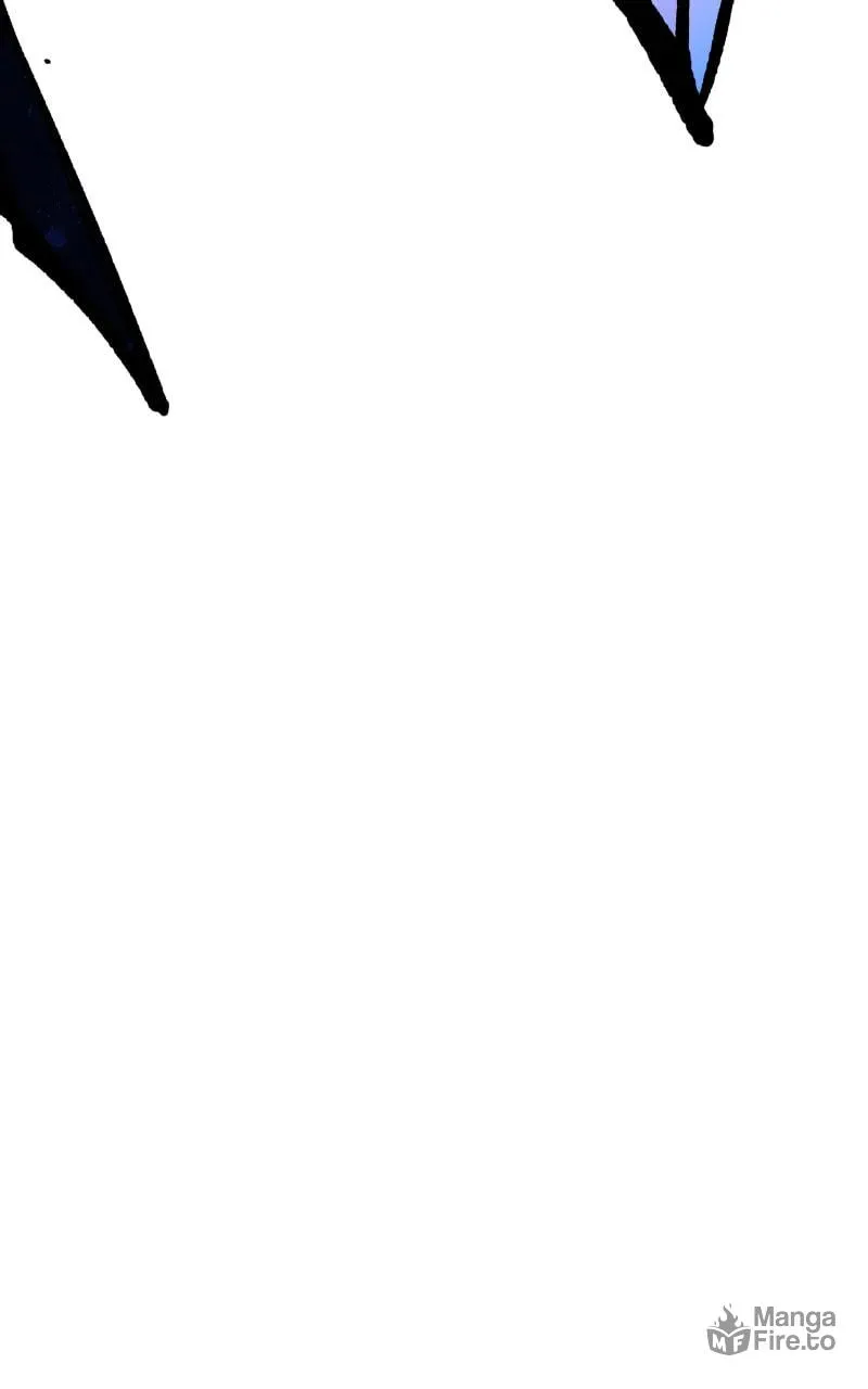 Flagbearer Chapter 46 page 12 - 