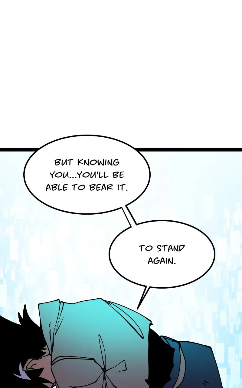 Flagbearer Chapter 46 page 112 - 
