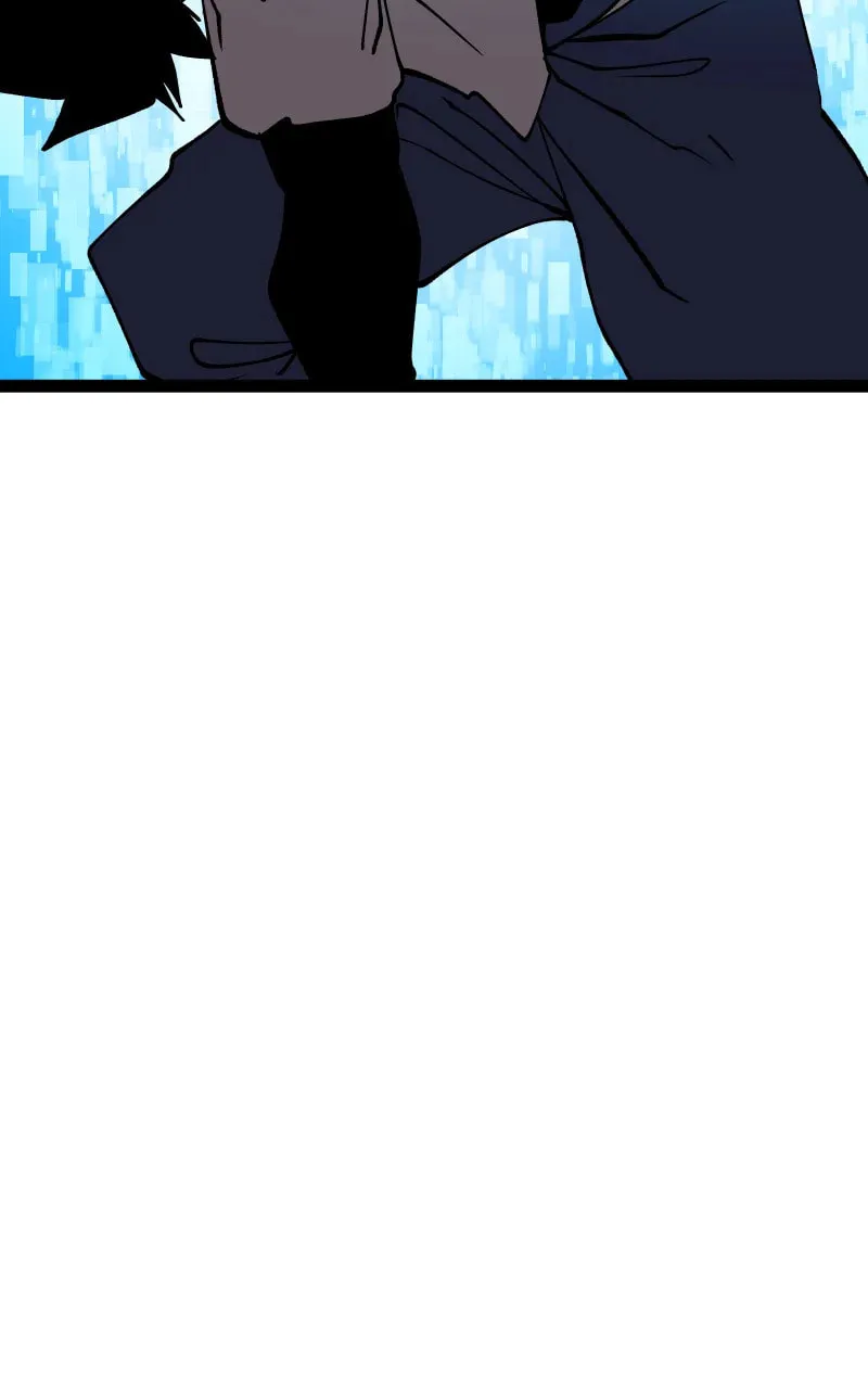 Flagbearer Chapter 46 page 113 - 