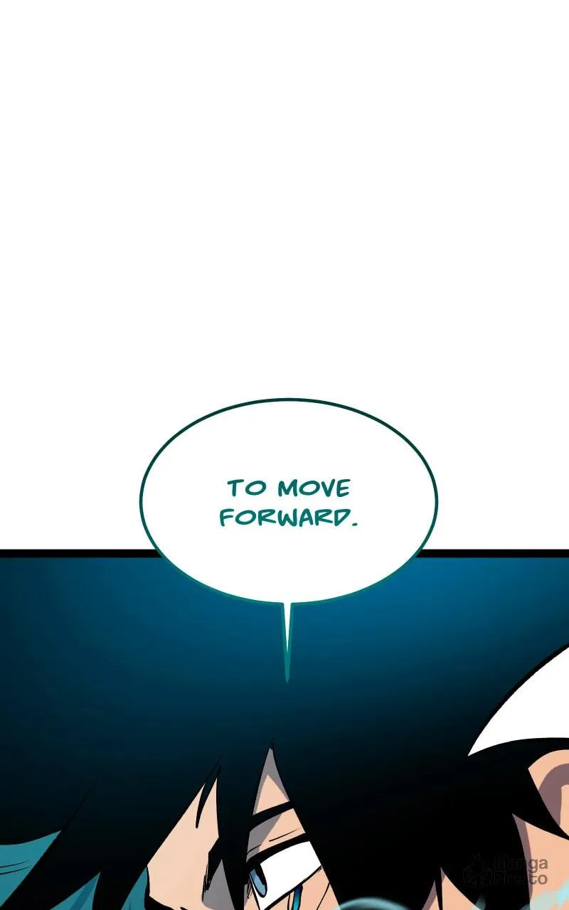 Flagbearer Chapter 46 page 114 - 