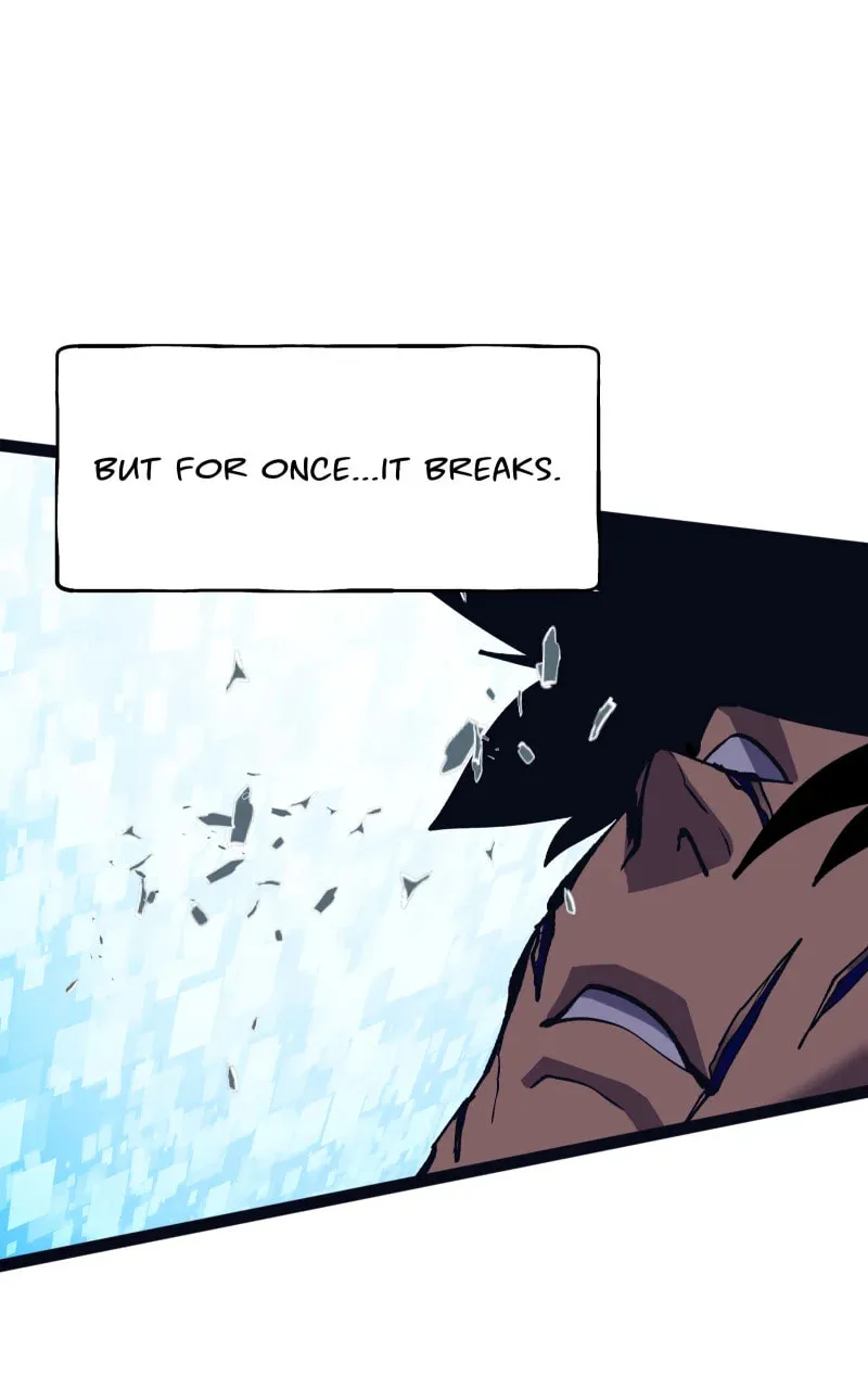 Flagbearer Chapter 46 page 13 - 