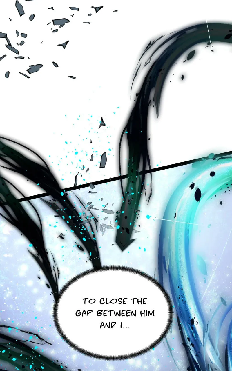 Flagbearer Chapter 46 page 121 - 