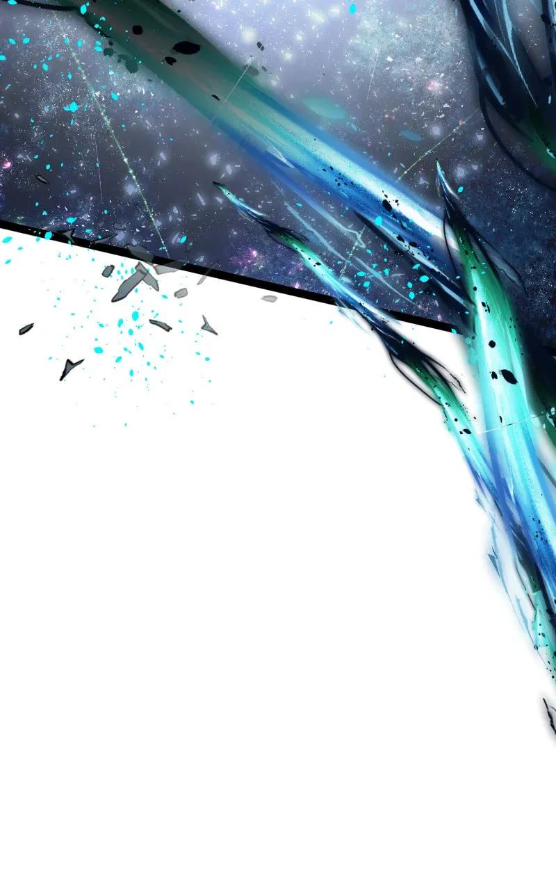 Flagbearer Chapter 46 page 122 - 