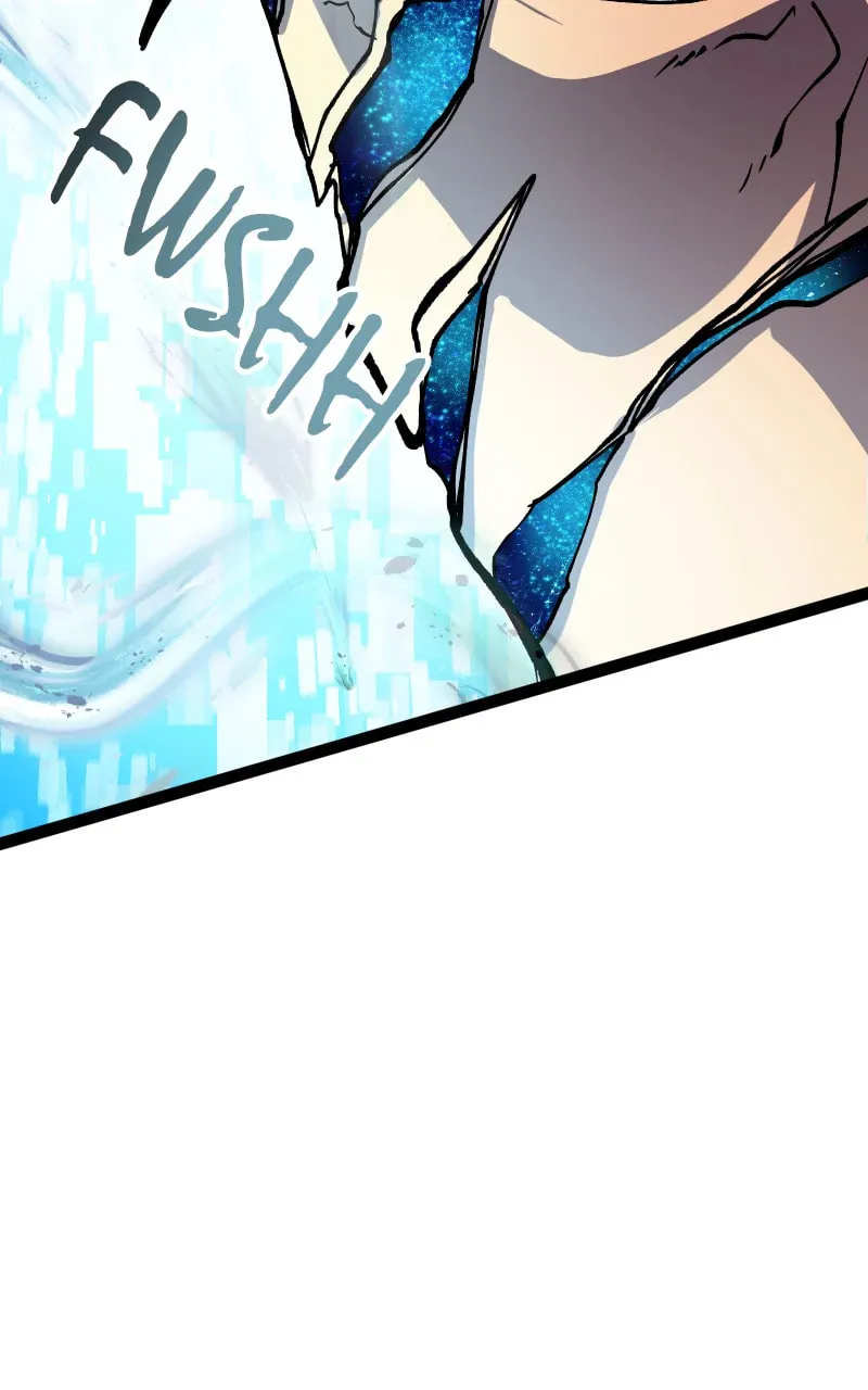 Flagbearer Chapter 46 page 124 - 