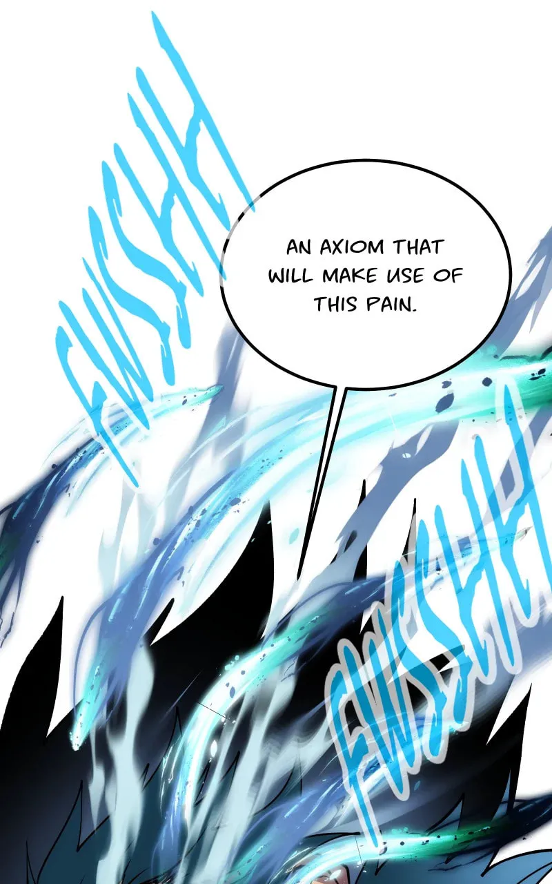 Flagbearer Chapter 46 page 127 - 