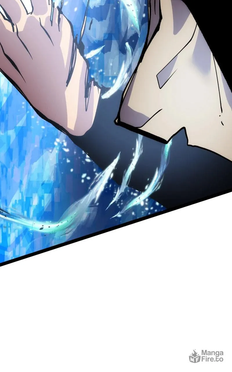 Flagbearer Chapter 46 page 129 - 