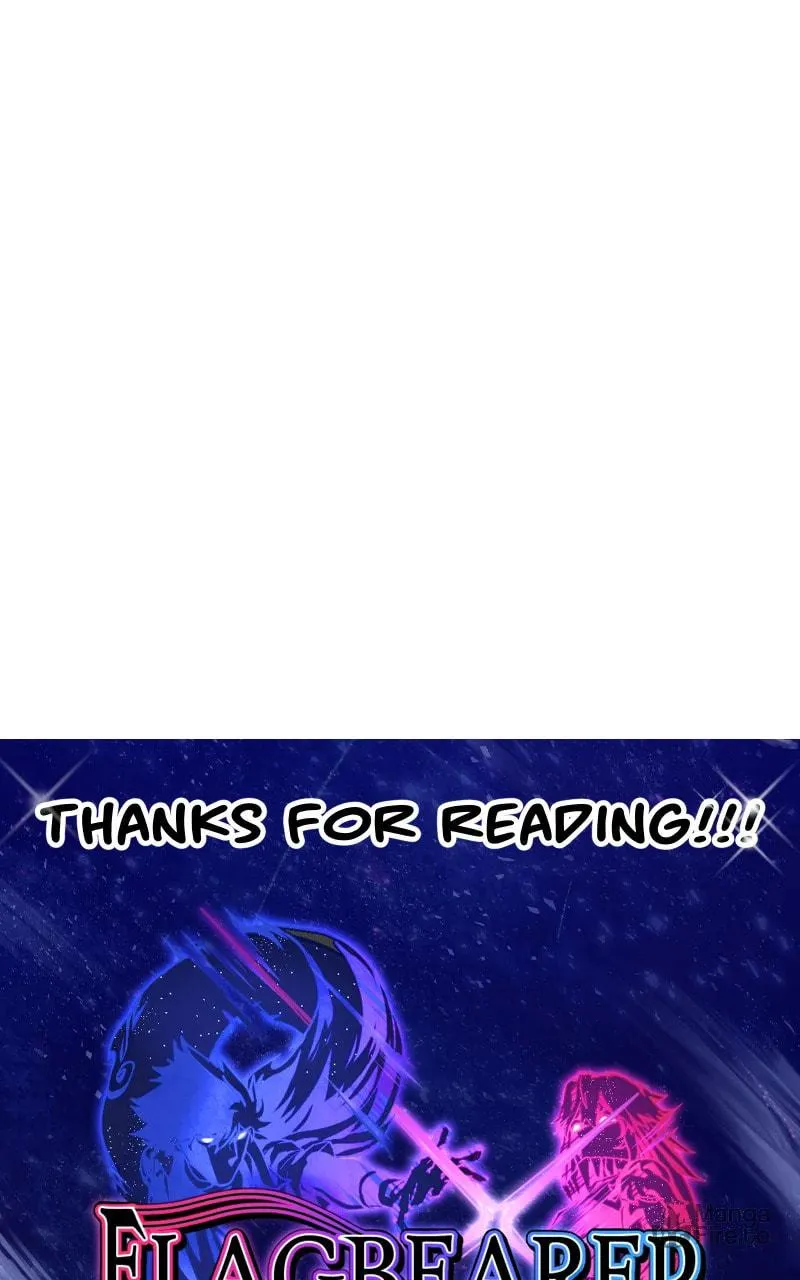 Flagbearer Chapter 46 page 130 - 