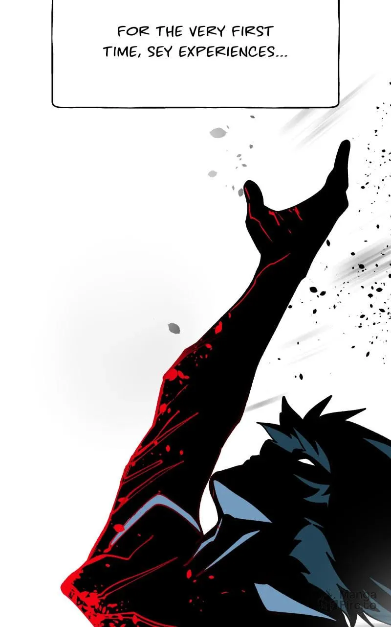 Flagbearer Chapter 46 page 15 - 