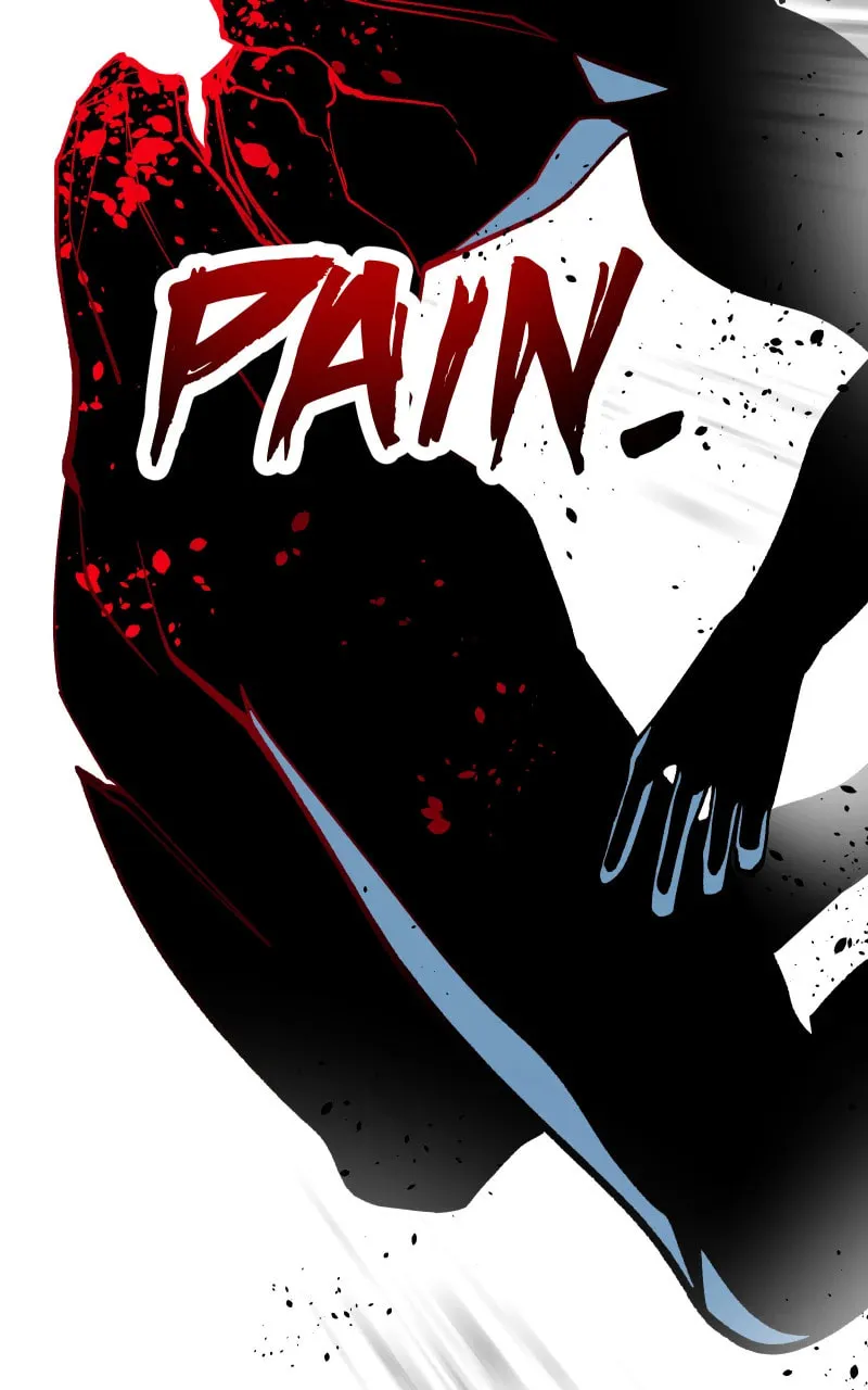 Flagbearer Chapter 46 page 16 - 