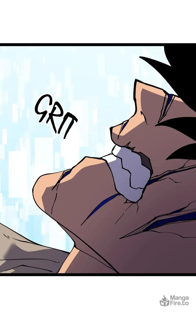 Flagbearer Chapter 46 page 18 - 