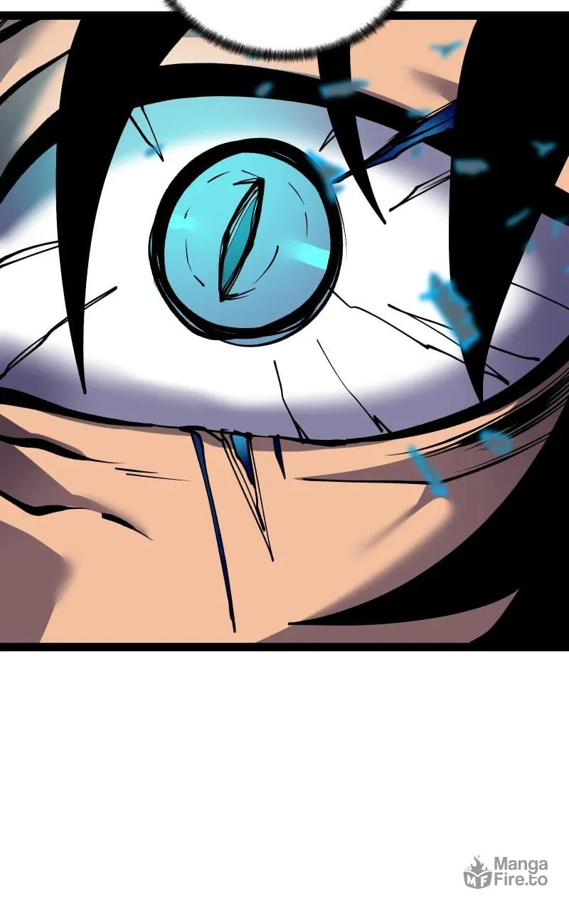 Flagbearer Chapter 46 page 20 - 