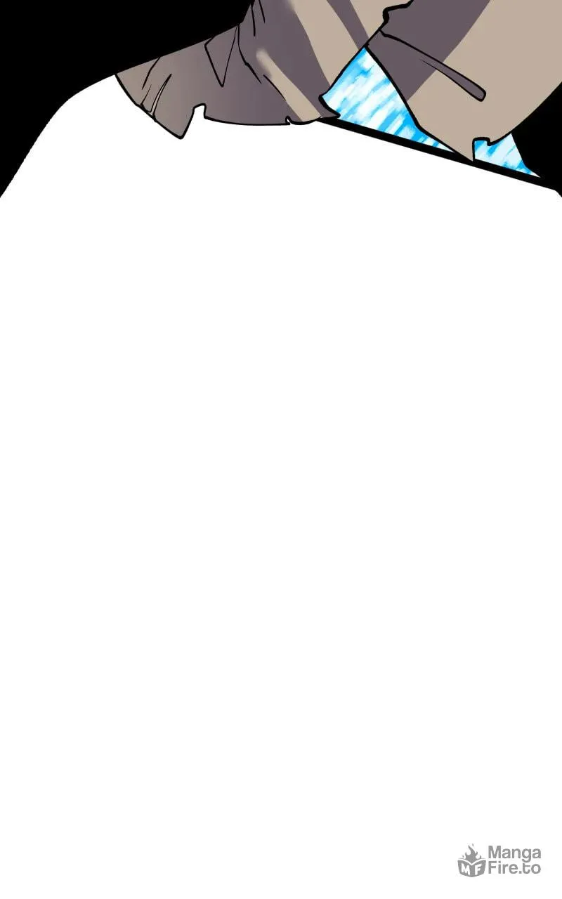 Flagbearer Chapter 46 page 3 - 