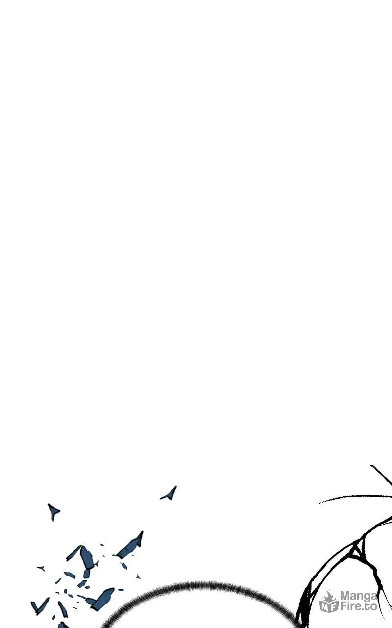 Flagbearer Chapter 46 page 21 - 