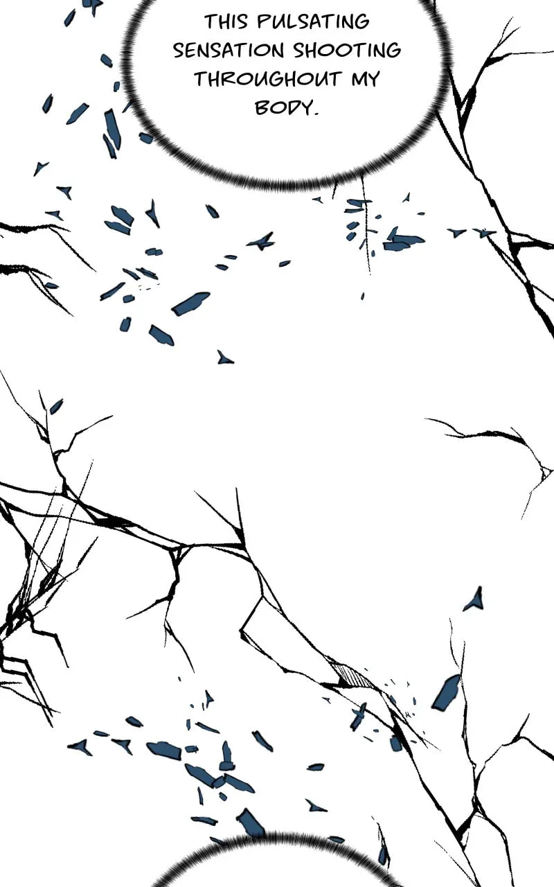 Flagbearer Chapter 46 page 22 - 