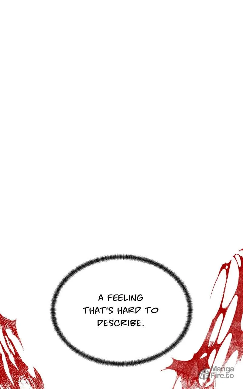 Flagbearer Chapter 46 page 24 - 