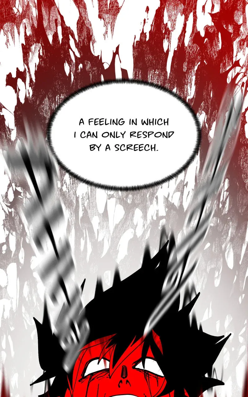 Flagbearer Chapter 46 page 26 - 