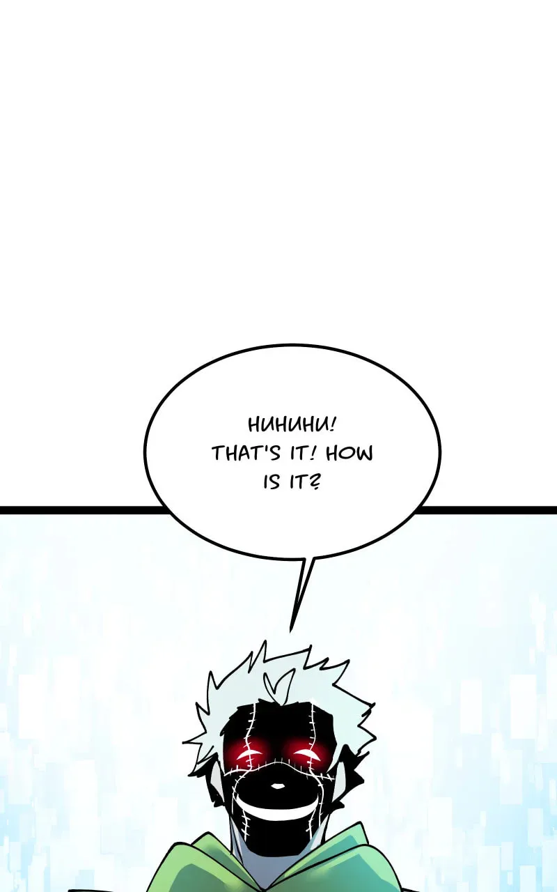 Flagbearer Chapter 46 page 29 - 