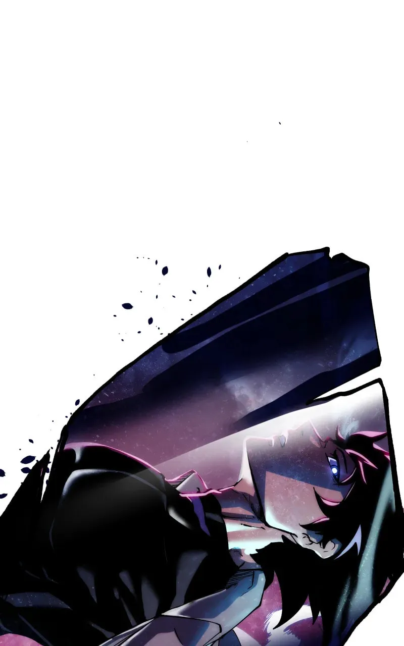 Flagbearer Chapter 46 page 4 - 