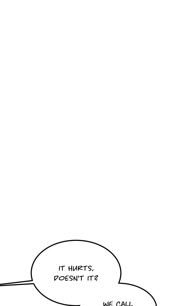 Flagbearer Chapter 46 page 31 - 