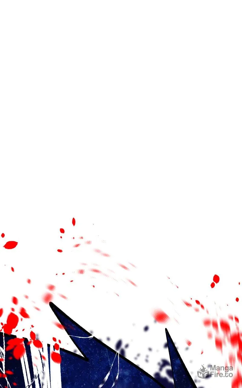 Flagbearer Chapter 46 page 35 - 