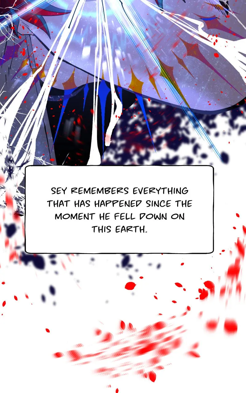 Flagbearer Chapter 46 page 37 - 