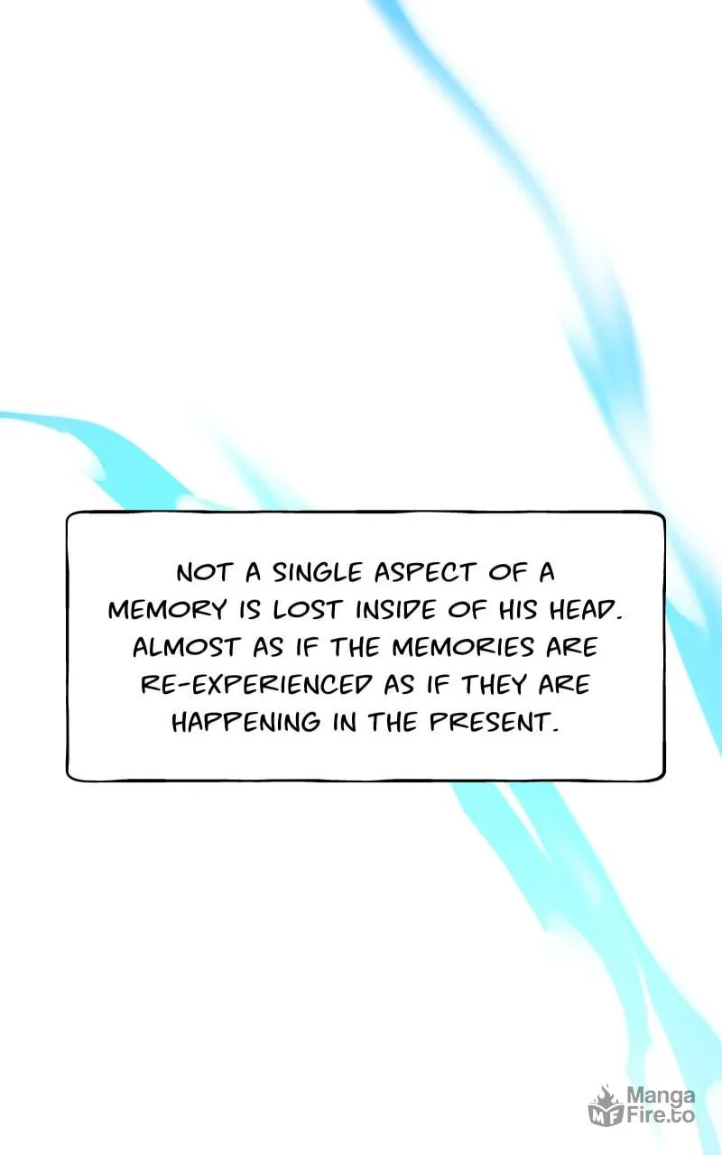 Flagbearer Chapter 46 page 40 - 