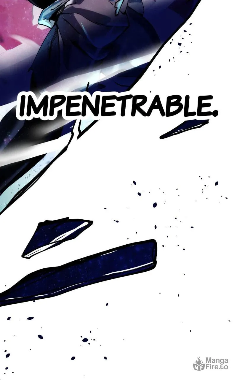 Flagbearer Chapter 46 page 5 - 