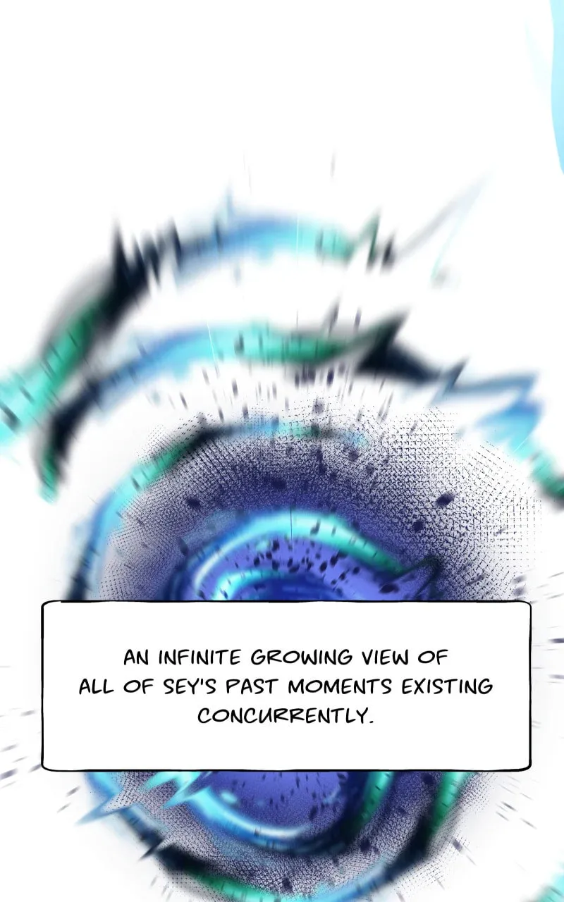 Flagbearer Chapter 46 page 41 - 
