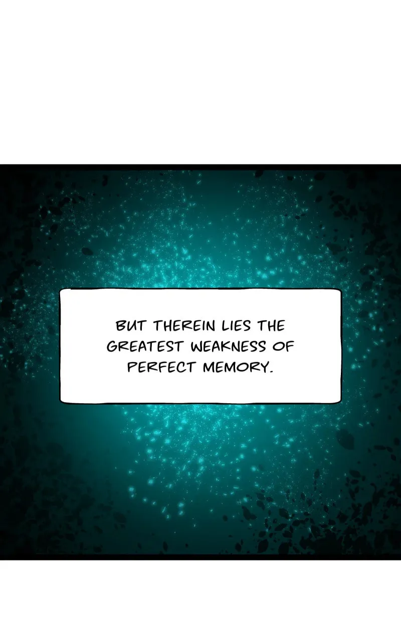 Flagbearer Chapter 46 page 43 - 