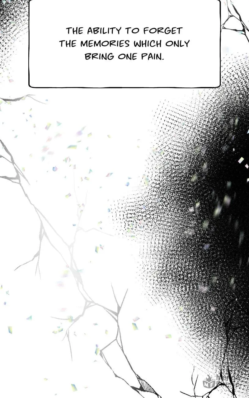 Flagbearer Chapter 46 page 45 - 