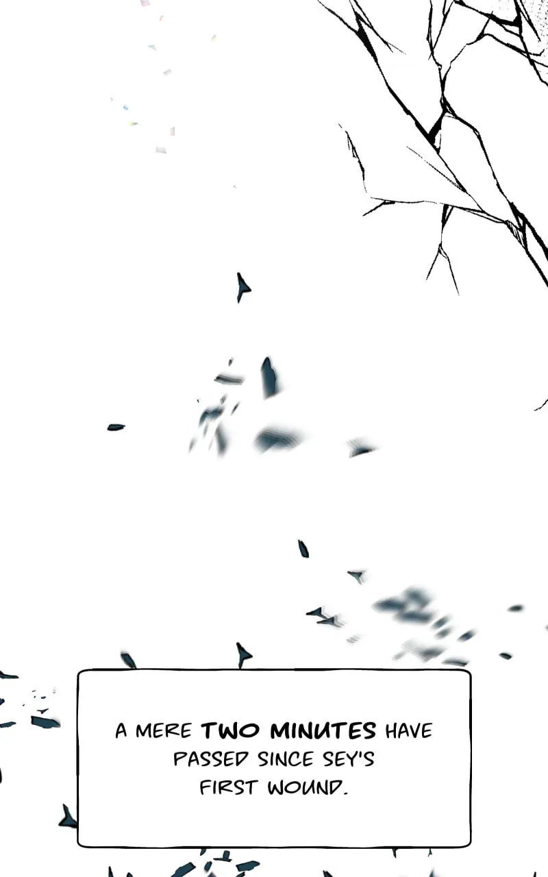 Flagbearer Chapter 46 page 46 - 