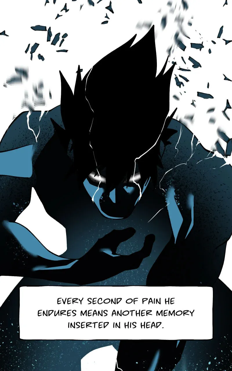 Flagbearer Chapter 46 page 47 - 