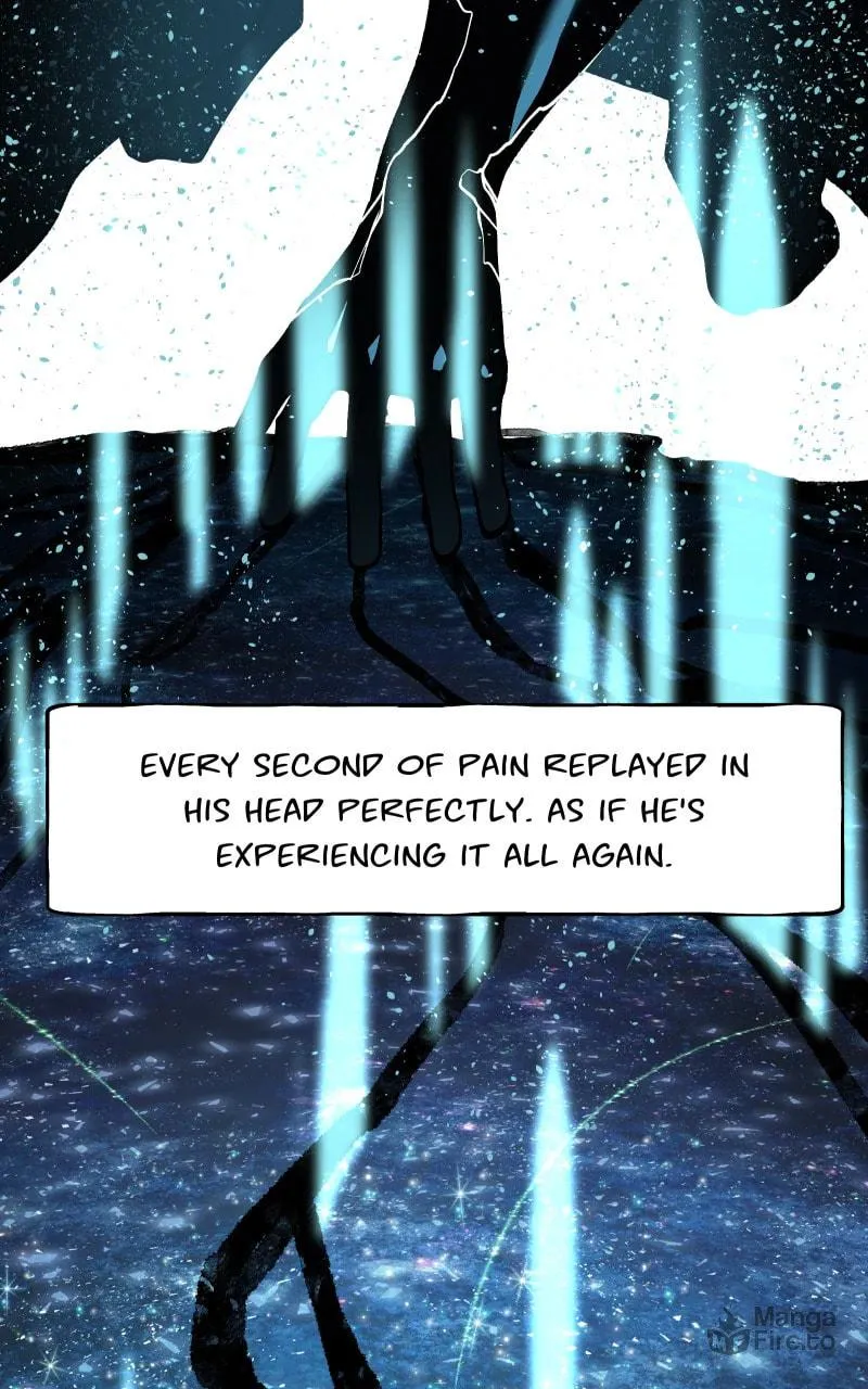 Flagbearer Chapter 46 page 48 - 