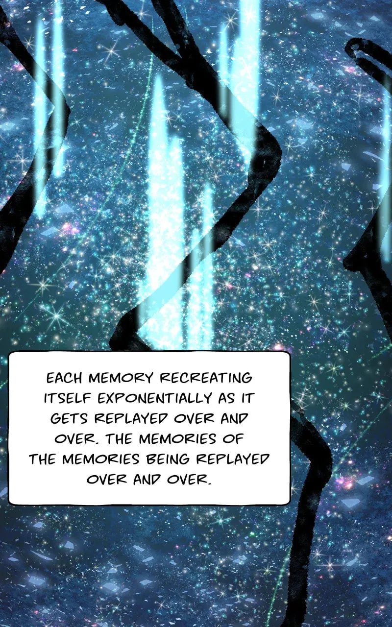 Flagbearer Chapter 46 page 49 - 