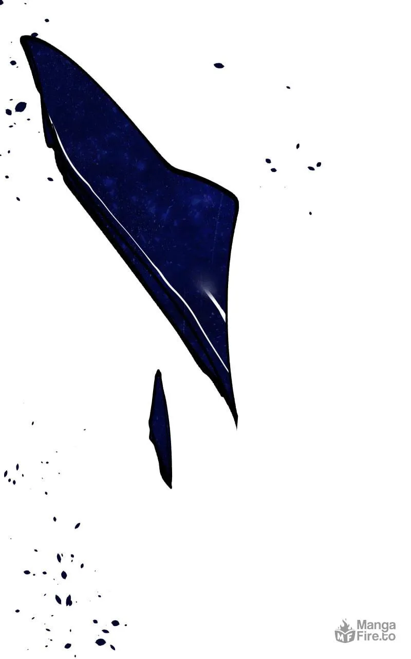 Flagbearer Chapter 46 page 6 - 