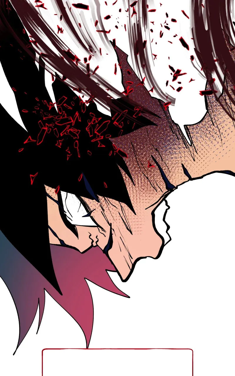 Flagbearer Chapter 46 page 52 - 