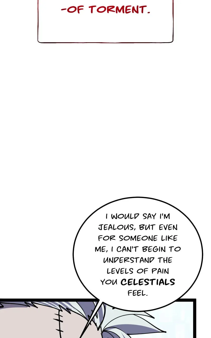 Flagbearer Chapter 46 page 53 - 
