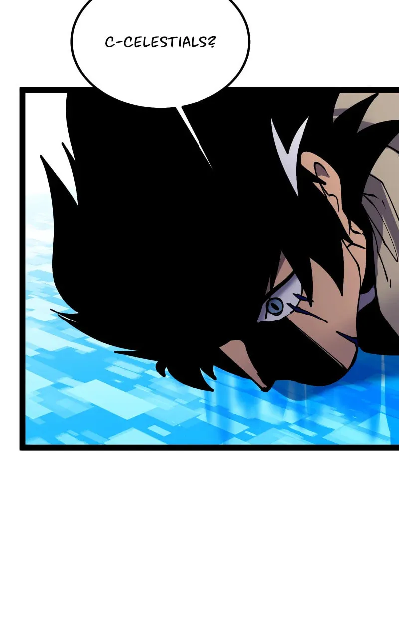 Flagbearer Chapter 46 page 56 - 