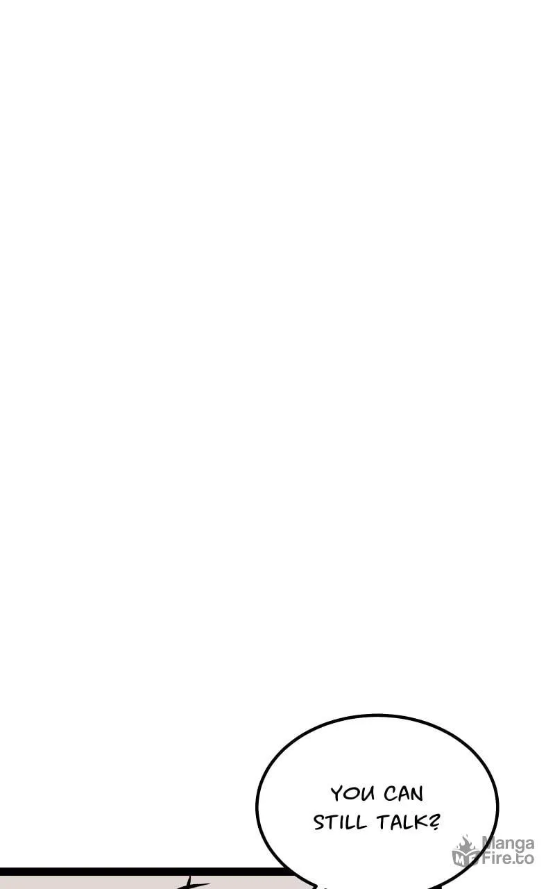 Flagbearer Chapter 46 page 57 - 