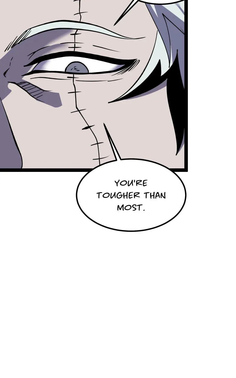 Flagbearer Chapter 46 page 58 - 