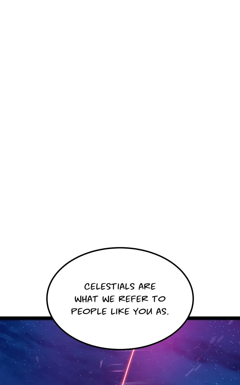 Flagbearer Chapter 46 page 59 - 