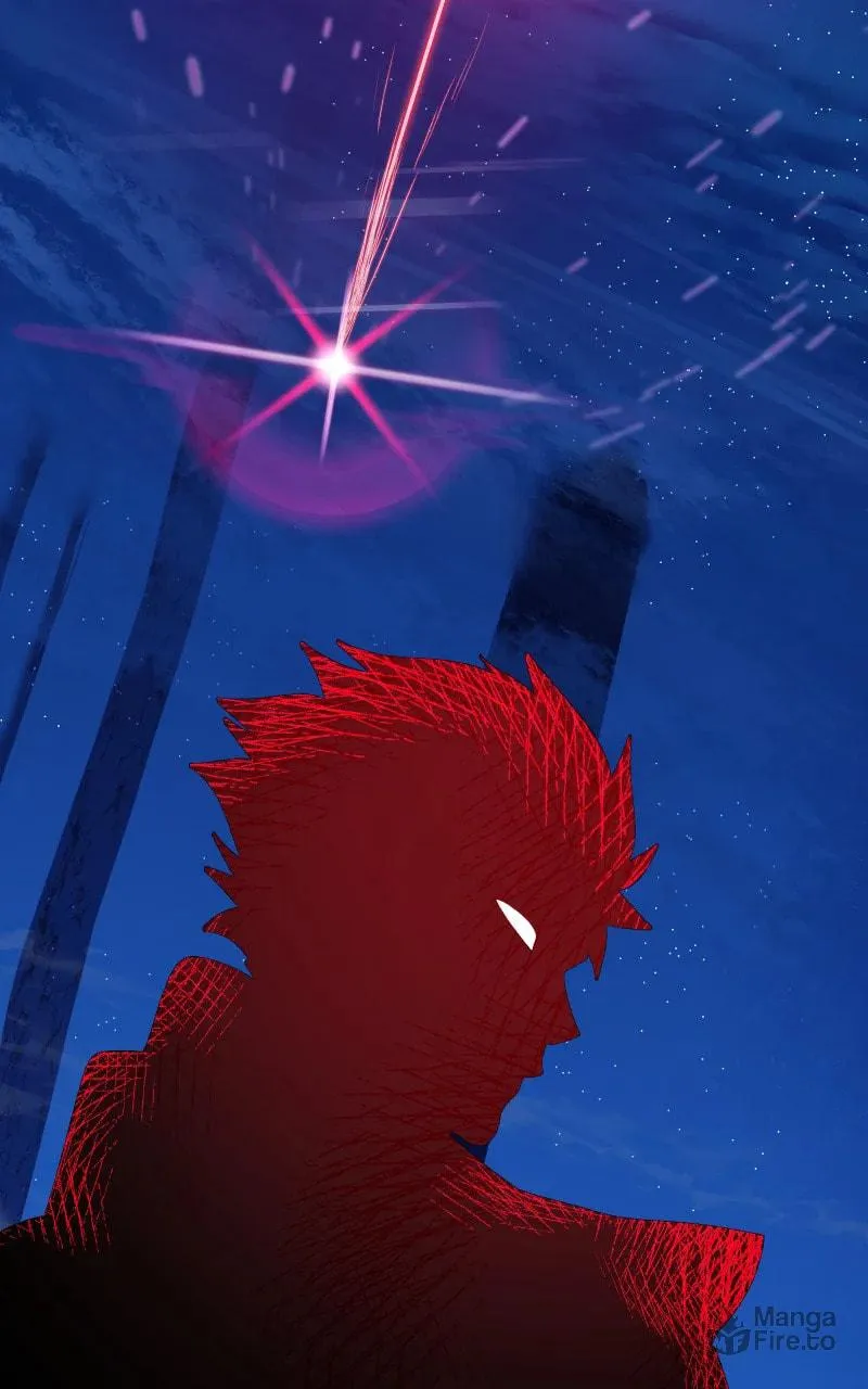Flagbearer Chapter 46 page 60 - 