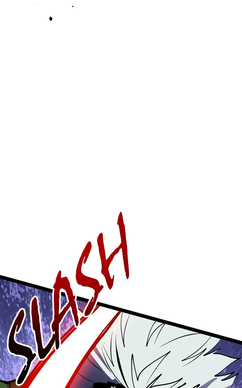 Flagbearer Chapter 46 page 7 - 