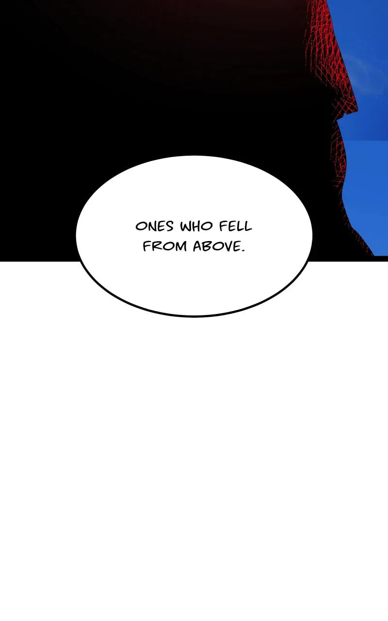 Flagbearer Chapter 46 page 61 - 