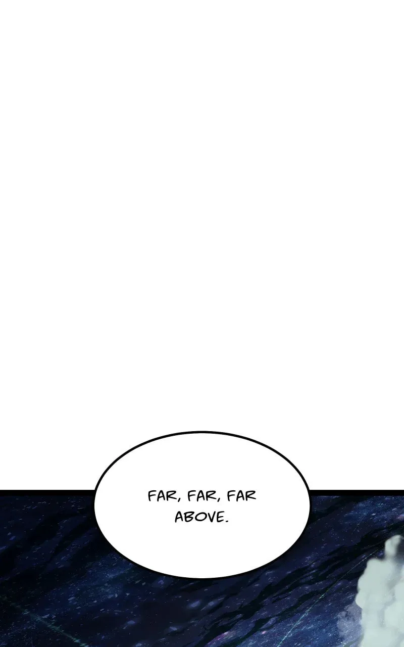 Flagbearer Chapter 46 page 62 - 