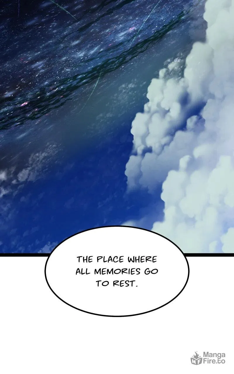 Flagbearer Chapter 46 page 63 - 