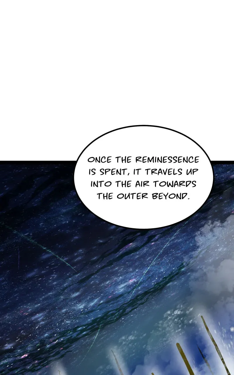 Flagbearer Chapter 46 page 67 - 