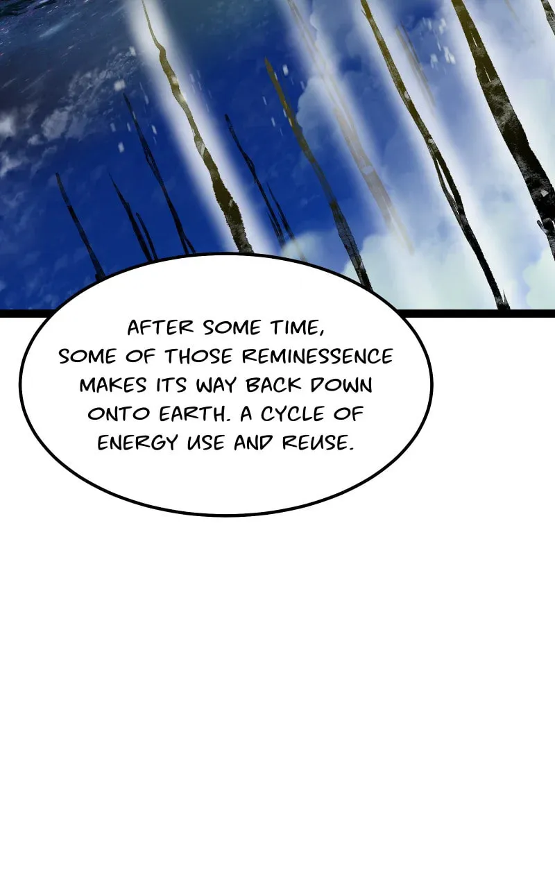 Flagbearer Chapter 46 page 68 - 