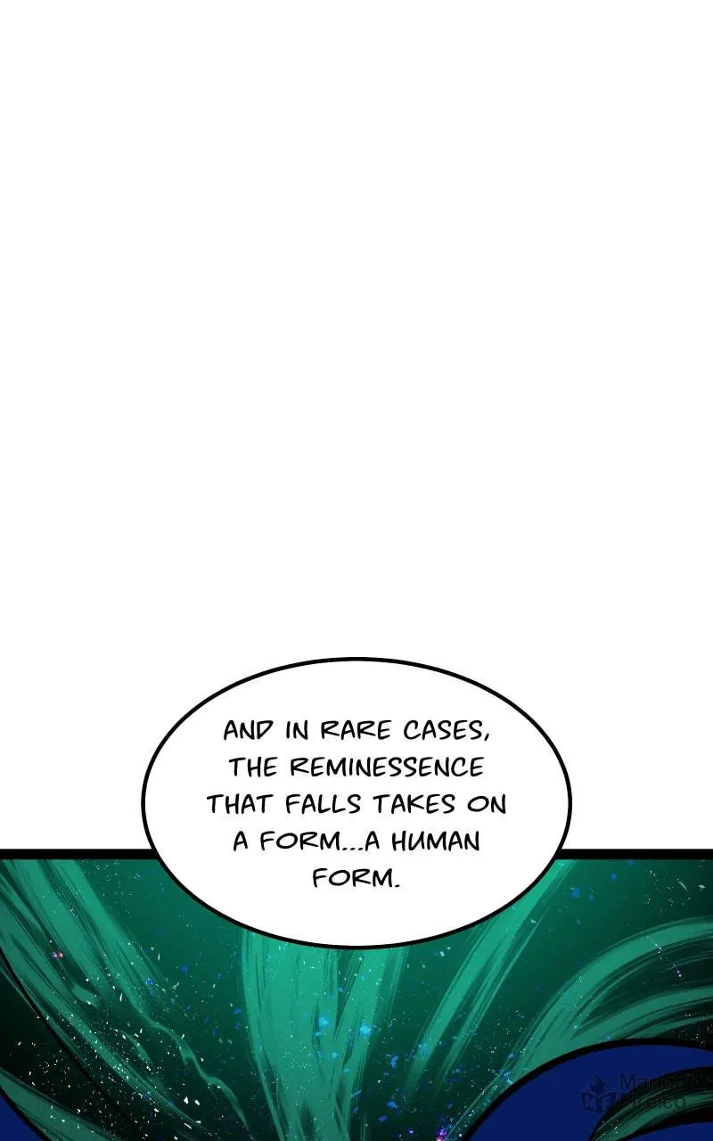 Flagbearer Chapter 46 page 69 - 